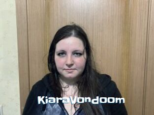 KiaraVondoom