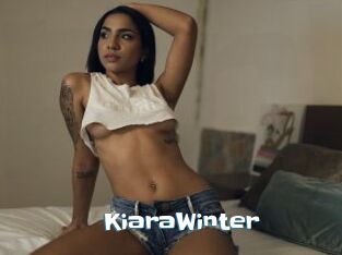 KiaraWinter