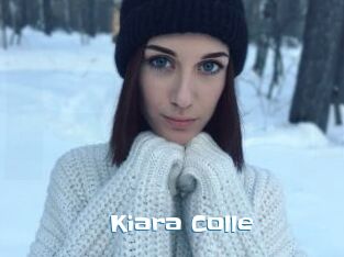 Kiara_Colle