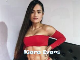 Kiara_Evans