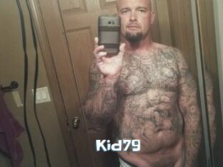 Kid79