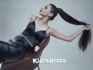 KidaRoss