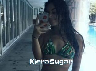 Kiera_Sugar