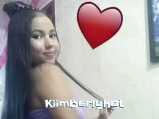 Kiimberlyhot