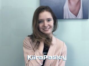 KiiraPasley