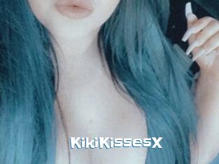 KikiKissesX