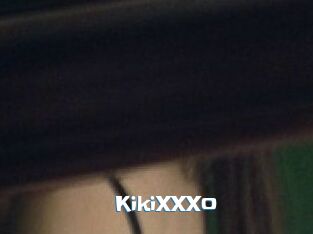 KikiXXXo