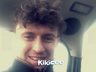 Kikicee