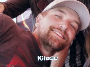 Kilase