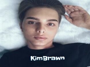 KimBrawn