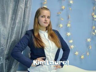 KimLaurel