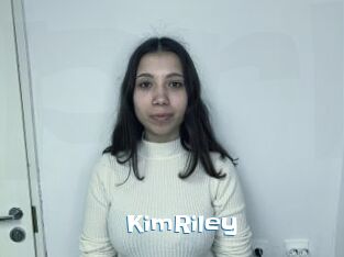 KimRiley