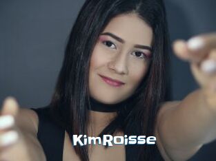 KimRoisse