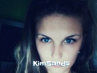 KimSands