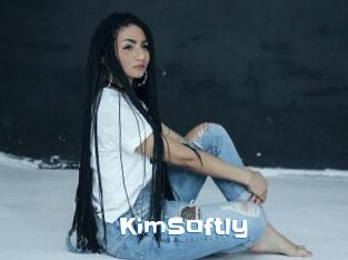 KimSoftly