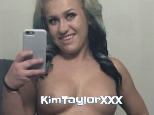 KimTaylorXXX