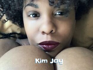 Kim_Joy