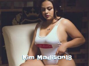 Kim_Madison18