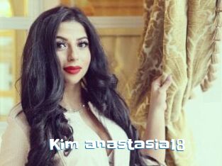 Kim_anastasia18
