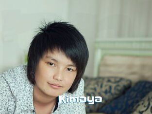 Kimaya