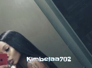 Kimbelaa702