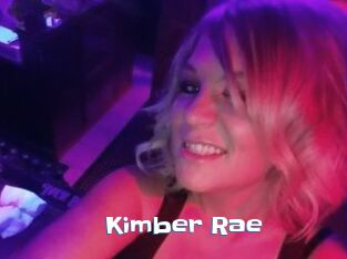 Kimber_Rae