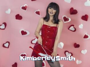 KimberleySmith