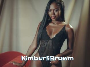 KimberliBrowm