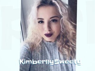 KimberllySweety