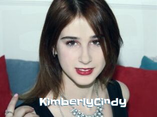 KimberlyCindy