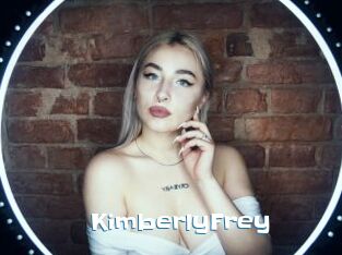 KimberlyFrey