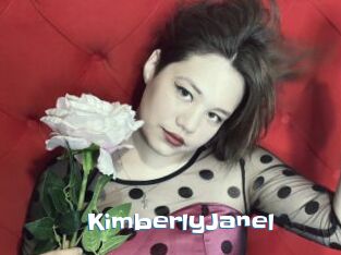 KimberlyJanel
