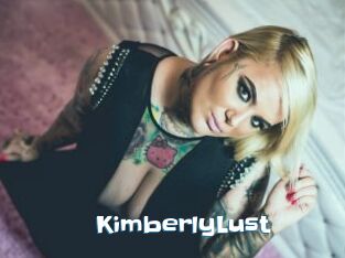 KimberlyLust