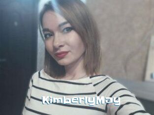 Kimberly_May