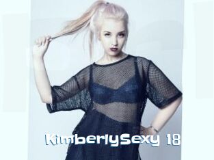 KimberlySexy_18