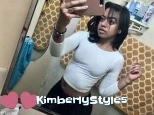 Kimberly_Styles