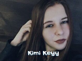 Kimi_Keyy