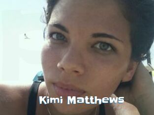 Kimi_Matthews