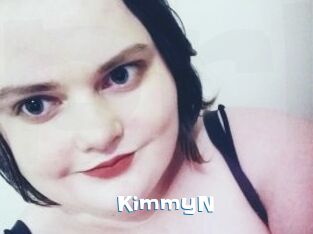 KimmyN