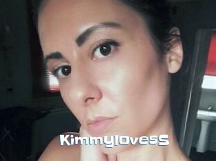 KimmylovesS