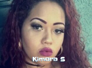 Kimora_S