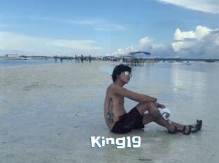 King19