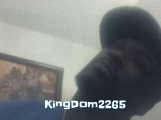 KingDom2265