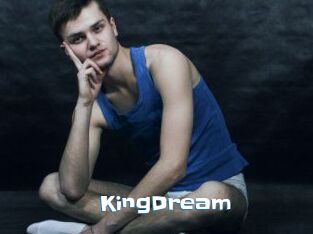 KingDream