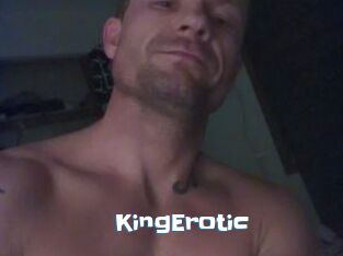 KingErotic