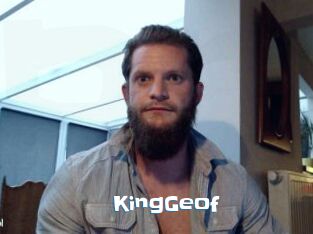 KingGeof