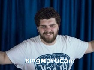 King_MartiCam