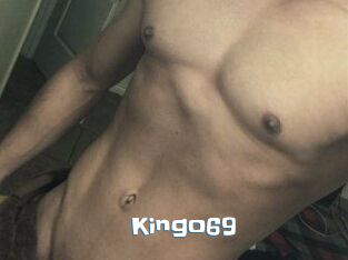 Kingo69