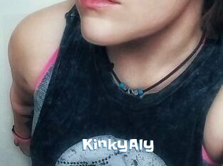 KinkyAly