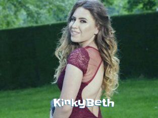 KinkyBeth